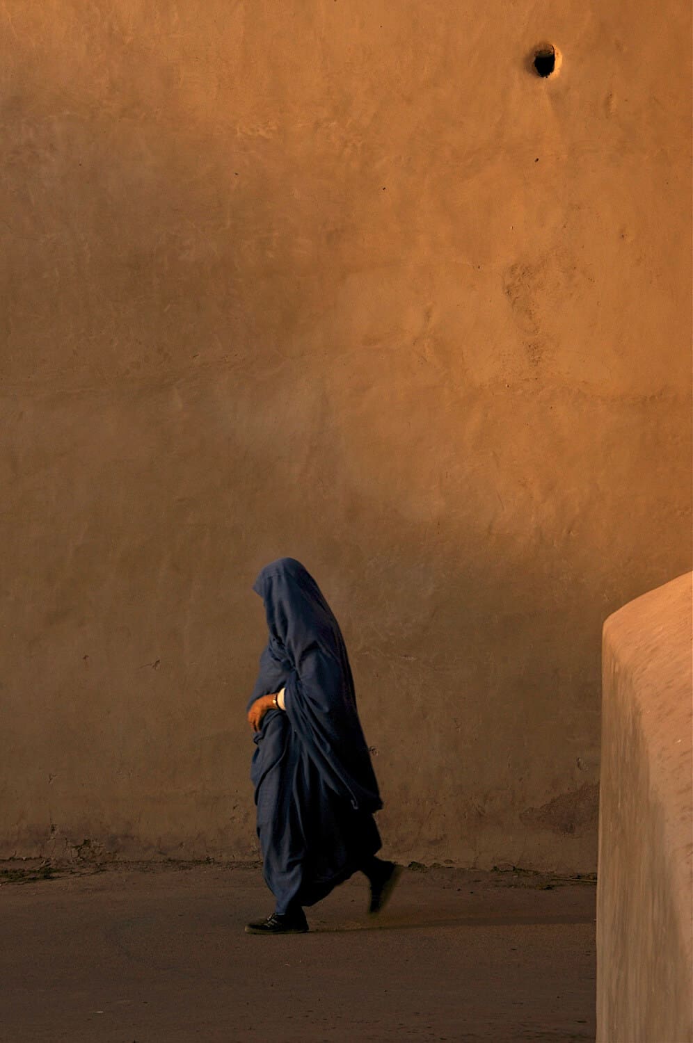 9 Day Morocco Photography Tour | October 2027